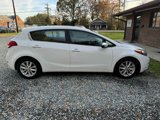 Used 2015 Kia Forte EX image 6
