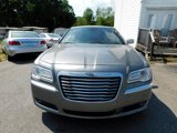 Used 2012 Chrysler 300 C Luxury Series image 2