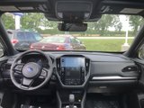 Certified 2025 Subaru Forester Premium w/ Convenience Package #1 image 2