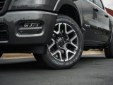 New 2025 RAM 1500 Laramie image 5