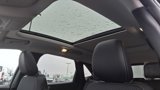 New 2025 Ford Escape SE w/ Class II Trailer Tow Package image 5