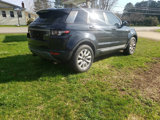 Used 2015 Land Rover Range Rover Evoque Pure Plus image 5