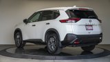 Used 2021 Nissan Rogue S image 2