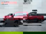 Certified 2024 Ford F350 King Ranch w/ Tremor Off-Road Package image 2
