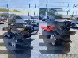 Used 2016 Toyota Corolla LE image 3