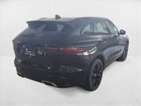 New 2026 Jaguar F-PACE R-Dynamic S image 5
