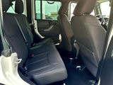 Used 2017 Jeep Wrangler Unlimited Sport w/ Quick Order Package 24S image 5