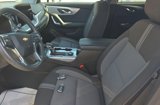 Used 2023 Chevrolet Blazer LT w/ Convenience Package image 6