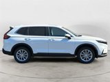 New 2026 Honda CR-V EX image 6