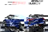 Used 2024 Lotus Emira First Edition image 3