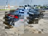 Used 2014 Dodge Charger R/T image 5