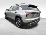 New 2026 Chevrolet Equinox ACTIV w/ Convenience Package III image 3