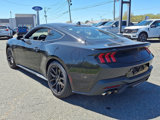 New 2025 Ford Mustang GT Premium image 5