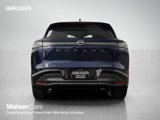 New 2025 Nissan Murano Platinum w/ Cargo Package image 5
