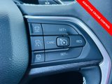 New 2025 Jeep Grand Cherokee Limited image 4