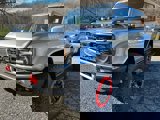New 2024 Ford Bronco Raptor image 2