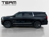 New 2025 GMC Yukon XL Denali w/ Denali Reserve Package image 4
