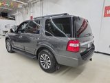 Used 2016 Ford Expedition XLT image 4