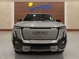 Used 2024 GMC Sierra EV Denali image 6