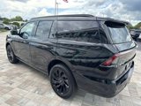 New 2025 Lincoln Navigator Reserve image 4