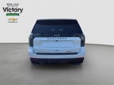 New 2025 Chevrolet Suburban RST w/ RST Capability Package image 5