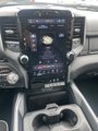 Used 2025 RAM 1500 Laramie w/ Sport Appearance Package image 5