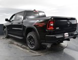 New 2025 RAM 1500 Rebel image 6