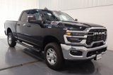 New 2025 RAM 2500 Tradesman image 2