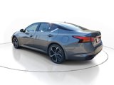 Used 2024 Nissan Altima 2.5 SR w/ SR Premium Package image 4