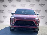 Used 2025 Buick Enclave Sport Touring image 2