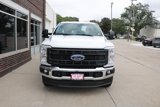 New 2025 Ford F350 XL image 4