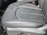 New 2025 Chrysler Pacifica Select image 4