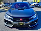 Used 2020 Honda Civic Type R image 2