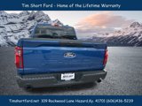 New 2025 Ford F150 STX image 6