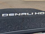 New 2025 GMC Sierra 2500 Denali Ultimate image 3