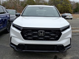 New 2025 Honda CR-V Sport-L image 2