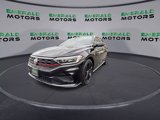 Used 2021 Volkswagen Jetta GLI Autobahn image 4