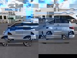 New 2026 Honda Odyssey Elite image 2