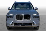 New 2026 BMW X7 xDrive40i image 3