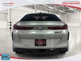Used 2023 BMW X6 M w/ Competition Package image 5