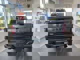 New 2026 RAM 1500 Laramie image 4