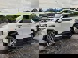 New 2025 MAZDA CX-90 3.3 Turbo w/ Preferred Package image 2