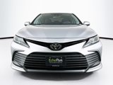 Used 2022 Toyota Camry LE image 2