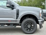 New 2025 Ford F350 Lariat image 2