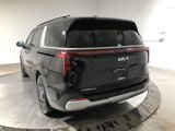 New 2025 Kia Carnival EX image 5