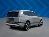 New 2026 Hyundai Ioniq 9 Calligraphy image 5