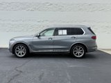 Certified 2025 BMW X7 xDrive40i w/ Premium Package image 2