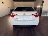 Used 2014 Toyota Corolla LE image 6