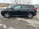 Used 2015 Toyota RAV4 LE image 3