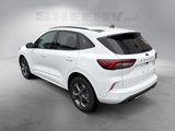 Certified 2023 Ford Escape ST-Line Select w/ Tech Pack #2 image 5